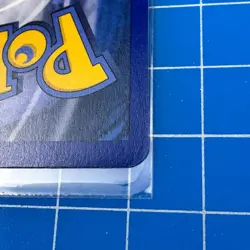 1st Edition Pikachu Neo Genesis Pokemon TCG Card 70/111 NM - Image 5