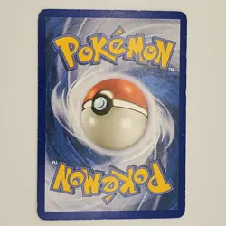 Flaaffy 77/165 Reverse Holo Expedition Rare Pokemon Card E-Reader MP - Image 2