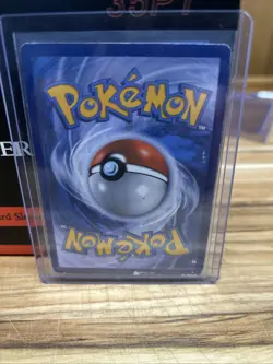 Pokemon Gardevoir-EX TCG Full Art Ultra Rare Holo Card RC30-32 2016 - Image 2