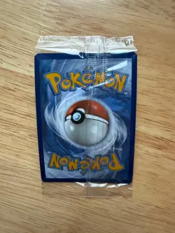 Pokemon 151 card bundle (76/150) - Snorlax Promo - Image 2