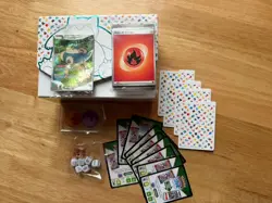 Pokemon 151 card bundle (76/150) - Snorlax Promo - Image 3