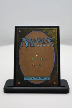 1x Palantir of Orthanc NM Tales of Middle-earth (LTR) MTG Magic the Gathering - Image 3