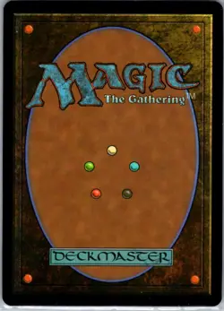 Phyrexian Crusader (Step-and-Compleat Foil) Foil from Secret Lair Drop Series, # - Image 2