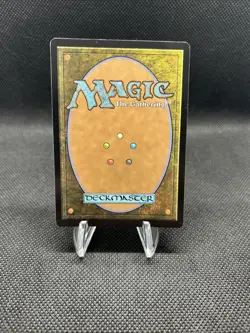 High Fae Trickster Foundations Foil - Image 2