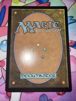 Mystical Tutor Signature Spellbook: Jace Regular - Image 2