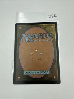 Thousand-Faced Shadow #86 (NM) Kamigawa Neon Dynasty NEO Magic MTG - Image 3