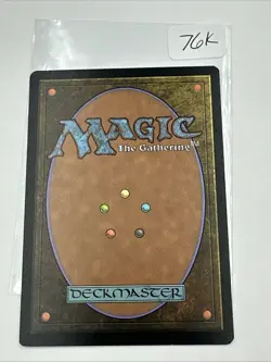 Thousand-Faced Shadow #86 (NM) Kamigawa Neon Dynasty NEO Magic MTG - Image 4