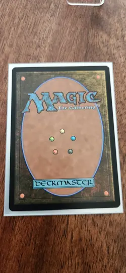 Buster Sword Final Fantasy Regular - Image 2