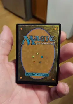 RARE Casey Jones Vigilante - Showcase FRACTURE FOIL 0296 TMNT mtg m mythic - Image 2