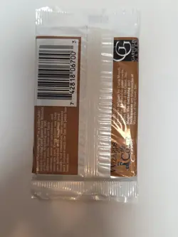 MTG - Revised Booster Pack - Magic the Gathering, Factory Sealed 1994 742818067003 - Image 2