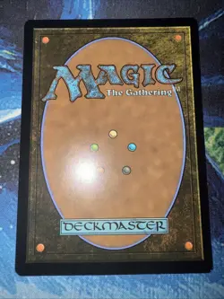 Claim the Precious Lord of the Rings Foil Magic The Gathering - Image 2