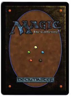 Eluge, the Shoreless Sea (Borderless) NM BLB Bloomburrow MTG - Image 2