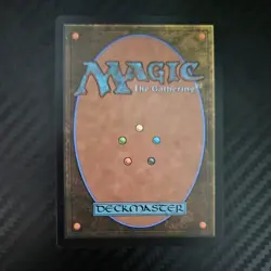 Michelangelo, Weirdness to 11 (Showcase) (Fracture Foil) TMNT Foil - Image 4