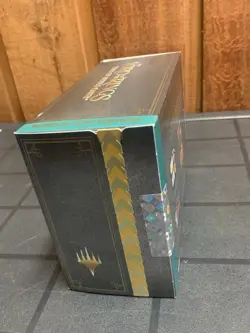 Magic The Gathering Lord of the Rings: Tales of Middle-Earth Gift Bundle SEALED - Image 5