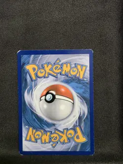 White Kyurem - 102/149 - Pokemon Boundaries Crossed Cracked Ice Holo MP+ - Image 2