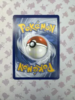 Grusha 253/193 S&V Paldea Evolved Pokemon Card Ultra Rare Full Art Trainer (NM) - Image 2