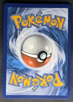 Pokemon Hoopa ex 098/182 Paradox Rift English DOUBLE RARE NM Pack Fresh! - Image 2