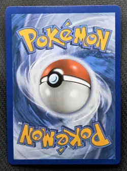 Pokemon Zangoose EX Ascended Heroes Double Rare Holo Card 167/217 NM Pack Fresh! - Image 2