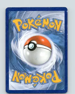 Pokemon TCG Brigette XY BREAKthrough 134/162 Reverse Holo Uncommon Played HP-MP - Image 2