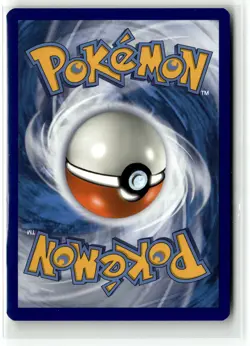 Stakataka ⭐ SM209 Holo Promo SM Black Star Promos 2017 Pokemon LP - Image 2