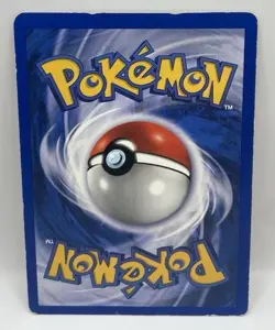 Kangaskhan 5/64 Jungle Holo Pokemon TCG HP/MP - Image 2