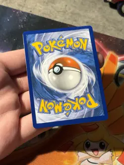 Mewtwo GX 78/73 Shining Legends Secret Rare Holo Pokemon English - Image 3