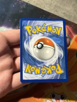Mewtwo GX 78/73 Shining Legends Secret Rare Holo Pokemon English - Image 4
