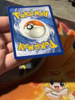 Mewtwo GX 78/73 Shining Legends Secret Rare Holo Pokemon English - Image 5