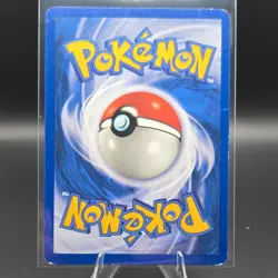 Pokemon TCG Kangaskhan 26/130 Base Set 2 Basic 90HP Rare Regular - Image 2