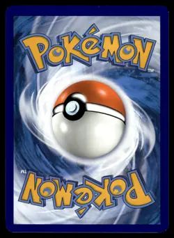 Ditto GG22/GG70 Crown Zenith: Galarian Gallery Pokemon - Image 2