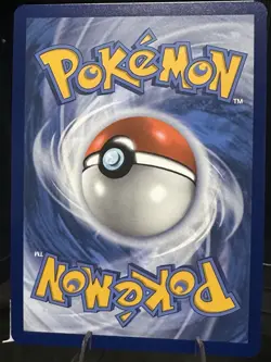 Pokemon Durant 150/086 Sv11W: White Flare Illustration Rare Holo 110 HP - Image 2