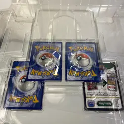 Pokemon TCG 25th Anniversary Celebrations Elite Trainer Box 2021 Sealed + 4 Holo 820650809439 - Image 5