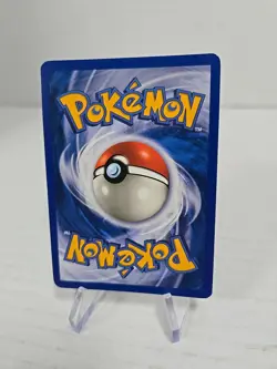 Claydol 38/110 Stamped EX Holon Phantoms Pokemon TCG Reverse Holo MP - Image 5