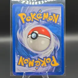 Pokemon TCG Koffing 114/165 Expedition Base Set Basic 50HP Common Regular - Image 2