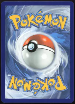 Carte Pokemon Rubombelle 079/203 Reverse Evolution Celeste Francais - Image 2