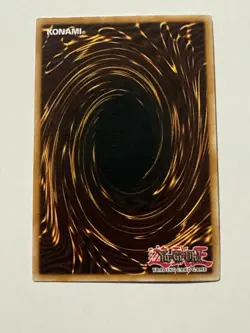 Yu-Gi-Oh Blackwing - Silverwind the Ascendant SOVR-EN041 - Ultimate Rare - Image 2