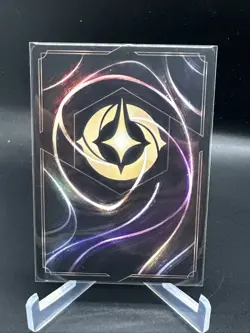 Disney’s Lorcana - Archazia’s Island – Tramp, Enterprising Dog – Rare 110/204 - Image 2