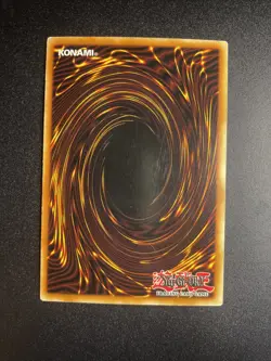 Valhalla, Hall of the Fallen - PP02-EN020 - Secret Rare - (NM) - Image 2
