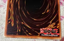 1x (LP) - Twin-Headed Thunder Dragon - MRD-120 - Super Rare - Unlimited YuGiOh - Image 2