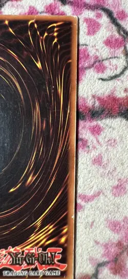 1x (LP) - Twin-Headed Thunder Dragon - MRD-120 - Super Rare - Unlimited YuGiOh - Image 3