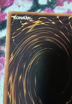 1x (LP) - Twin-Headed Thunder Dragon - MRD-120 - Super Rare - Unlimited YuGiOh - Image 4