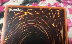 1x (LP) - Twin-Headed Thunder Dragon - MRD-120 - Super Rare - Unlimited YuGiOh - Image 5