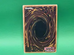 Breaker the Magical Warrior MFC-071 Magician's Force-Unlimited Edition Unlimited - Image 2
