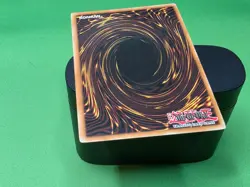 Breaker the Magical Warrior MFC-071 Magician's Force-Unlimited Edition Unlimited - Image 5