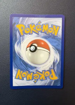 Spidops ex 223/198 Gold Hyper Rare Pokemon Scarlet & Violet SV1 Near Mint - Image 2
