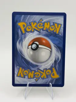 Altaria ex - Ultra Rare SV04: Paradox Rift 232/182 Pokemon TCG NM, Unplayed - Image 2