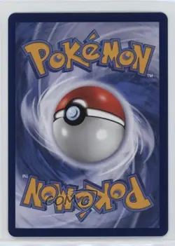 Galarian Zapdos Chinese Pokemon Sword & Shield VSTAR Universe (s12a F) #073 - Image 2