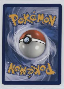 Zapdos German Pokemon Scarlet & Violet: Twilight Masquerade TWM #065 - Image 2