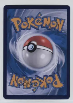Zapdos ex Simplified Chinese Pokemon 151 #145 - Image 2