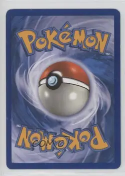 Zapdos German Reverse Foil Pokemon Platinum Supreme Victors #48 2009 - Image 2